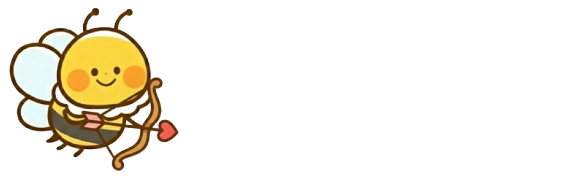 婚活エージェントMUSU-BEE（ムスビー）